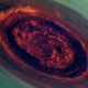 Image for article titled What do you really need to know about the universe?